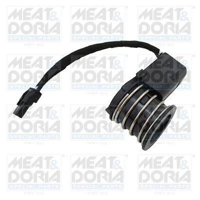 Sensor, park distance control